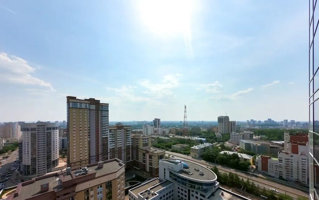 Радищева 41